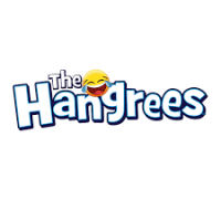 The hangrees